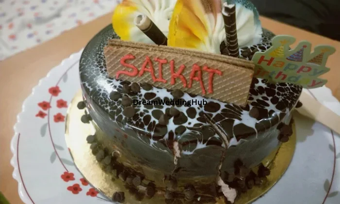 Celebrations The Cake Shop Wardha